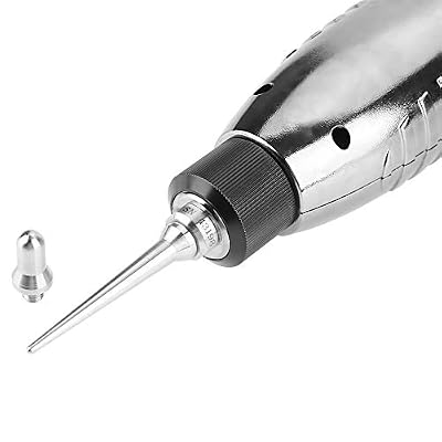 Digital Vibration Meter Split Type Acceleration Sensor for Mechanical Testing Precision Measurement Tool Portable Analyzer for Machinery Maintenance Engineering Applications