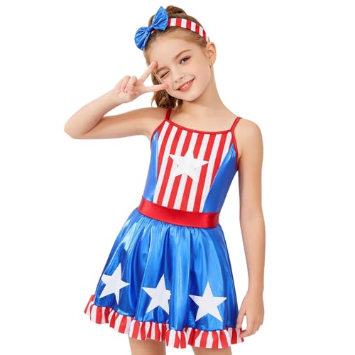 Robe tutu fille avec bandeau ensemble idéal pour les fêtes