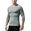 2314 Light Grey