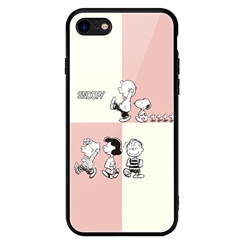 Xk[s[ iPhone SE 3 iPhone SE2 IPhone8 IPhone7 p P[X 4.7C` X}zP[X iPhone Se 񐢑 P[X ACtHSE 2022/ ACtHSE 2020  킢 op[