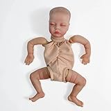 ¿Se incluyen fotos de muñecas completadas que se muestran aquí por varios artistas para mostrar las diferentes interpretaciones artísticas para ayudarlo a ver cómo se ve el kit de muñecas cuando es? Se acabó.