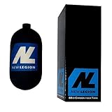 New Legion
