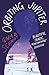 Orbiting Jupiter [Paperback] [Mar 02, 2017] Gary D Schmidt