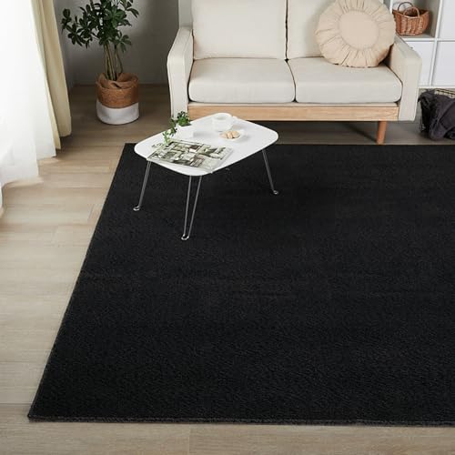 OX^C O J[ybg 􂦂 2 190×190cm h_j  h R hL ׂ~ y { NubN