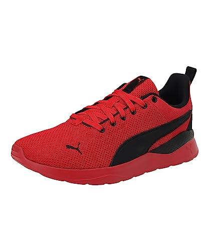 Image of Puma Unisex Anzarun Lite Sneaker