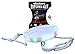 Slackers Night Riderz LED Flying Saucer Seat, Multi