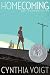 Homecoming (The Tillerman Cycle)