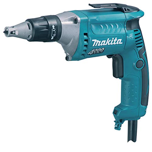 Makita FS4300/1 110V Drywall Screwdriver