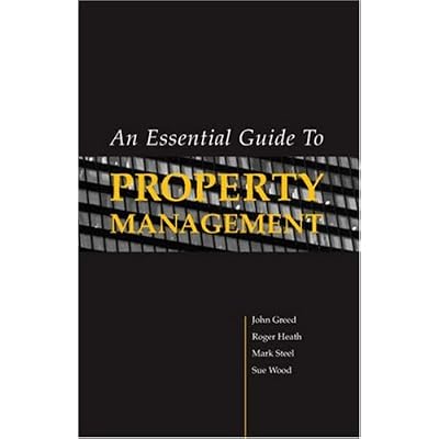 An Essential Guide to Property Management