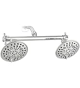 Small manufacture image 13