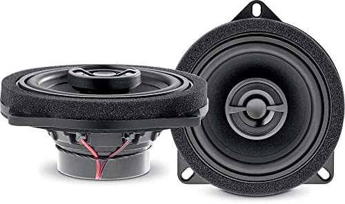 Amazon.co.jp: フォーカルインサイドIC BMW 100L 5インチ 2