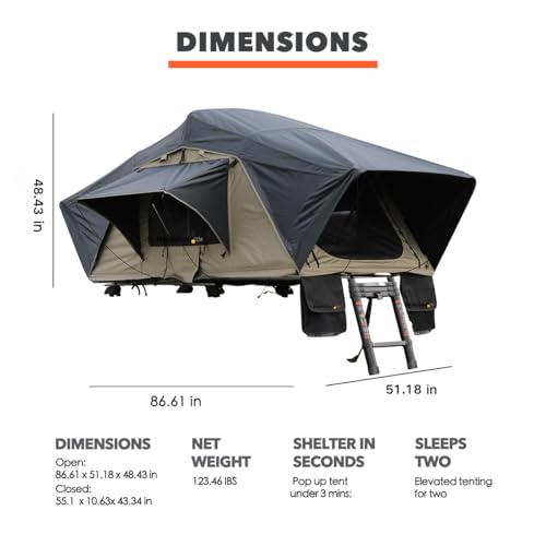 Meedo Apolle A86 M Soft Shell