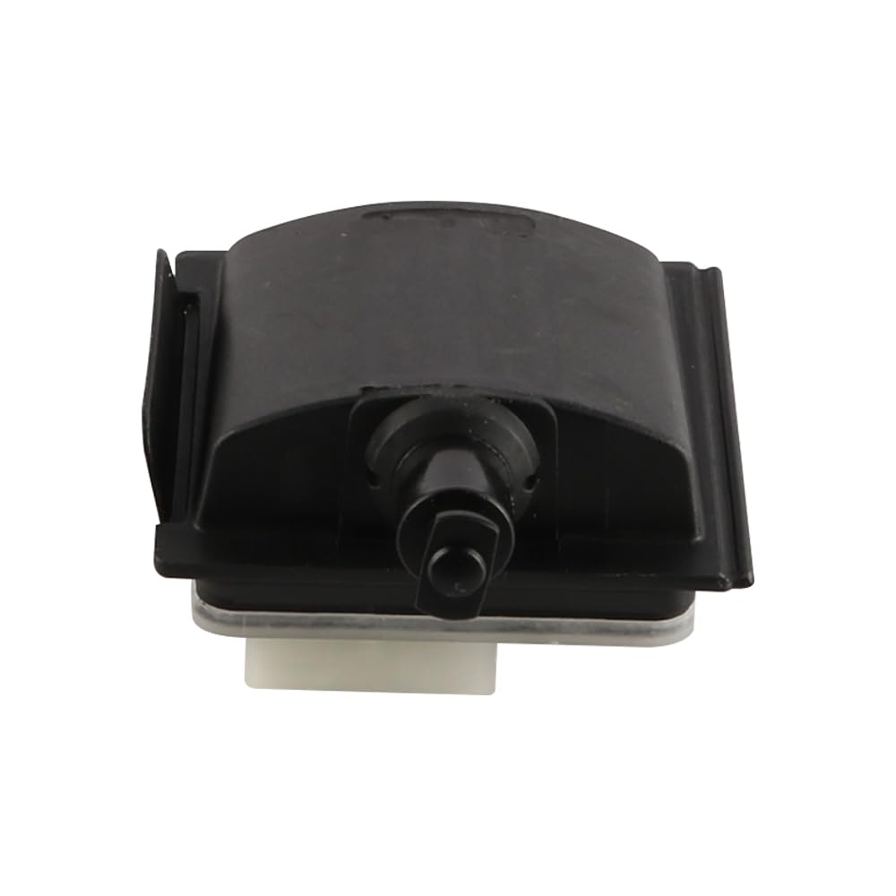 Attuatore di Rilascio della Porta del Carburante Attuatore del Tappo del Serbatoio del Carburante dell'auto A0008204409 A0008206012 Adatto per Classe A W177 2018-2022 Classe B W247 2018-2022