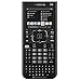 Produktbild Texas Instruments Nspire CX-CAS Grafikrechner mit Touchpad