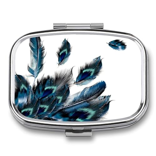 sP[X P[X H EH p[c{bNXgуTvgP[X   RpNg  ^тɕ֗ ^ ^ ݖYh~ [P[X TvP[X KP[X 肢P[X hbO ~j lpP[X [P