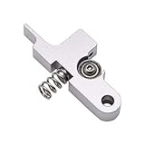 Uso del producto: accesorios para impresora 3D
