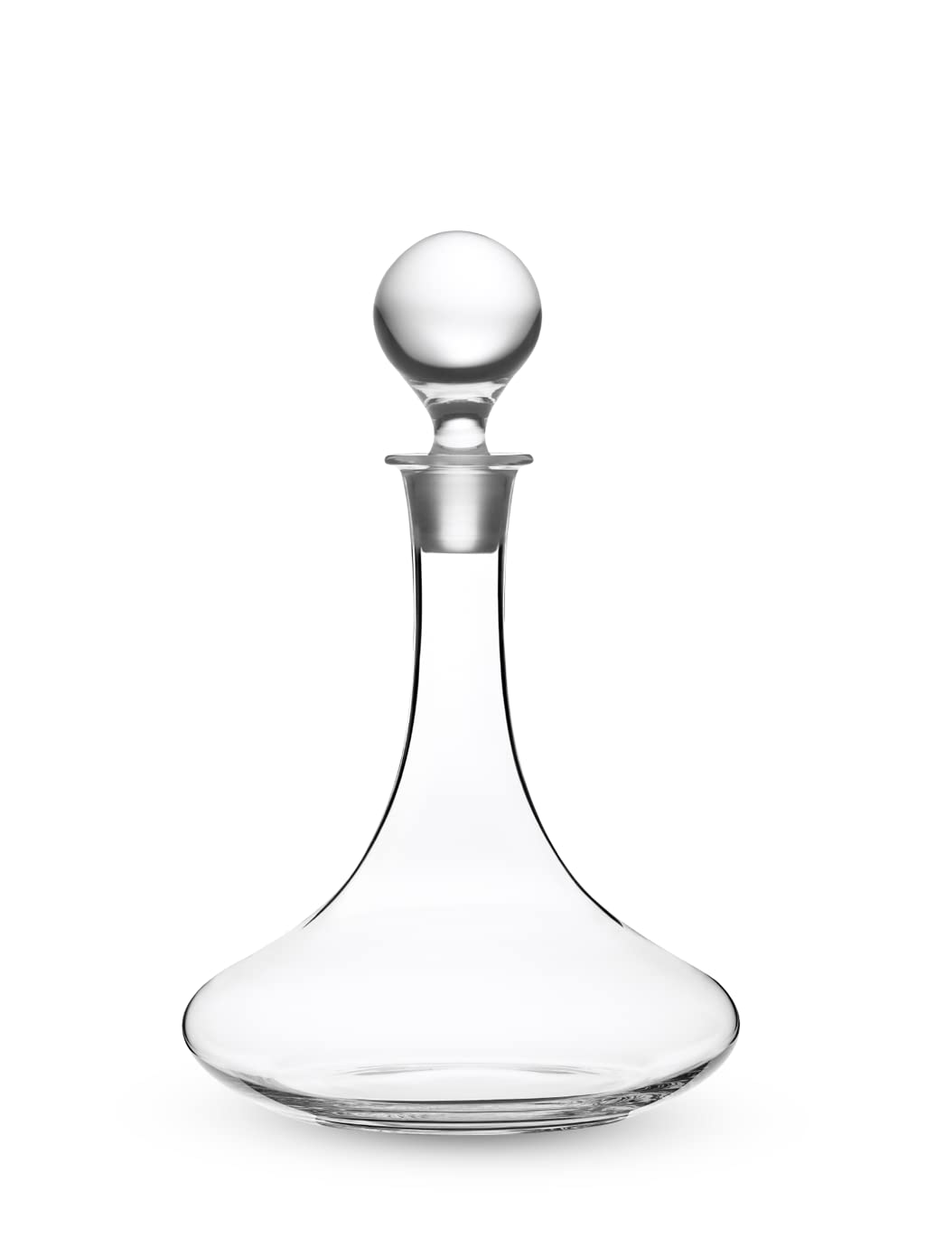 Carafe à vin Peugeot idéale pour sublimer vos dîners et partager un vin rouge