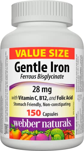 Buy Webber Naturals - Folic Acid 0.4mg Tablets - 30's at The Affordable ...