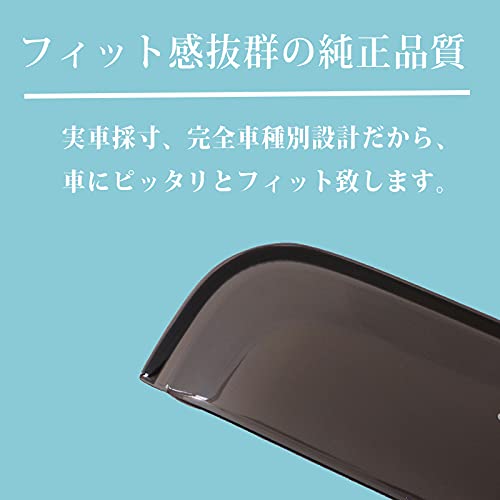 Amazon | 国内発送！NO1プロショップ タント タントカスタム タント