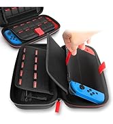 Small manufacture image 6