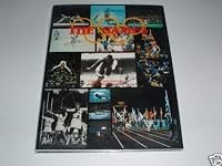 The games: A complete news history 0906071291 Book Cover