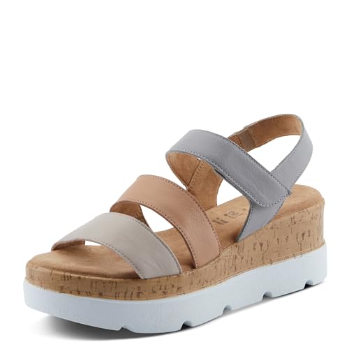 Spring Step Women's Acey Sandal