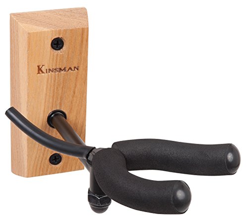 Kinsman SUPPORT MURAL VIOLON KWH3 Cover