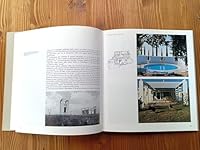 Spagna, architettura 1965-1988 (Tendenze dell'architettura contemporanea) (Italian Edition) 8843529072 Book Cover