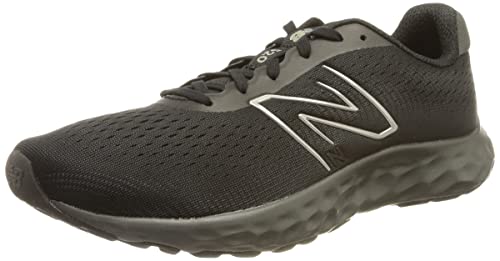 Image of New Balance Womens 520 Running Shoe