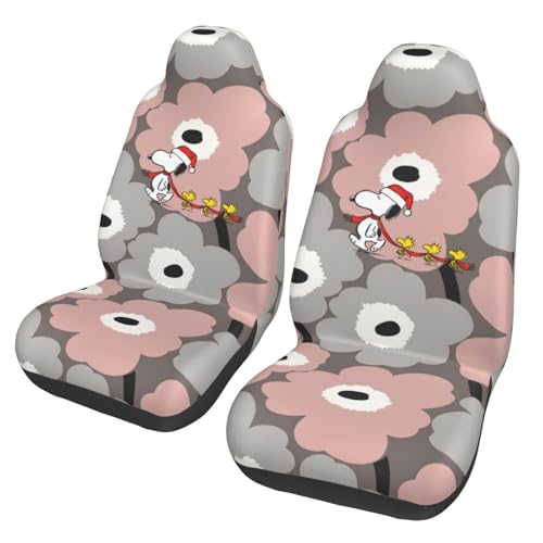 Asamike V[gJo[ y/ʎ tg2 ^] ȃZbg ԗp V[gJo[  Xk[s[ EbhXgbN J[V[gJo[ ėp V[gی h~ tȒP ېOK Lkn CSC1317