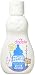 Dapple Baby Bottle and Dish Liquid, Lavender, Travel Size, 3 Fluid Ounce, 2 Pack