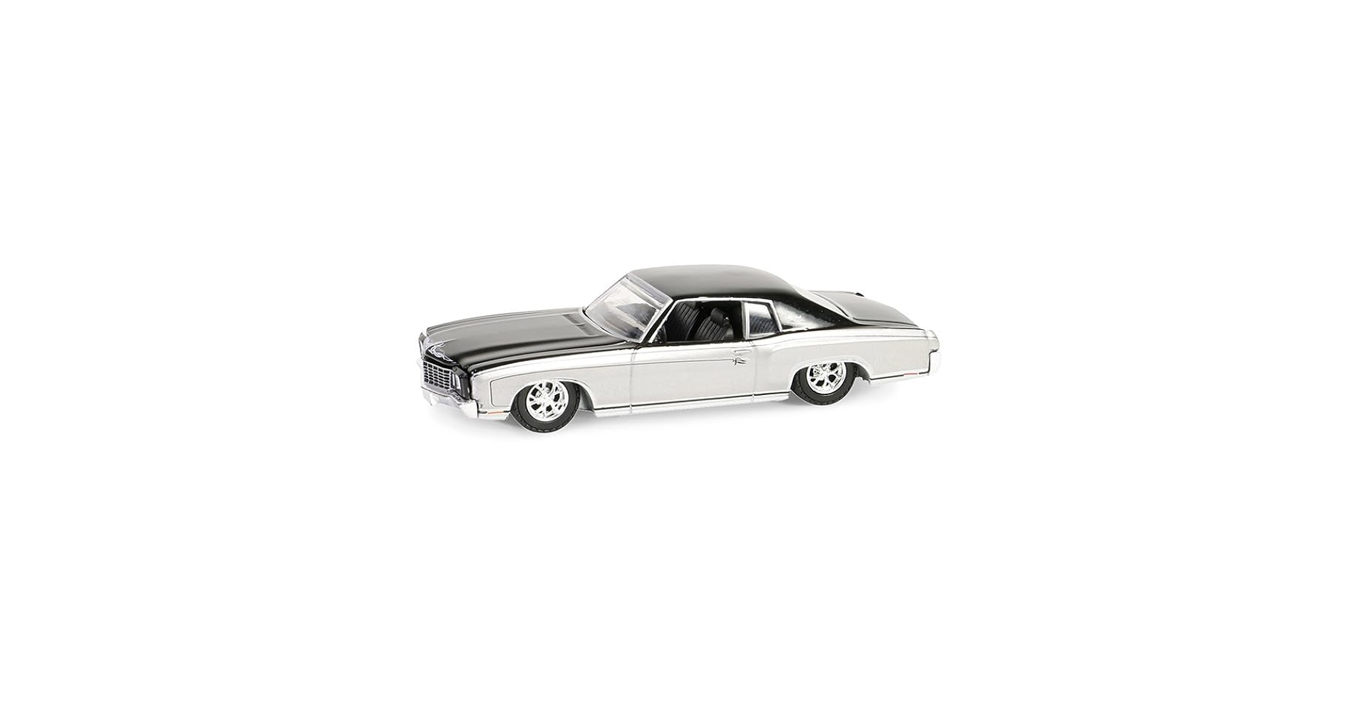 ミニカー #55 Monte Carlo $_12.JPG?set_id=880000500F