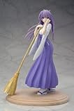 Sekirei: Miya 1/7 Scale PVC Figure