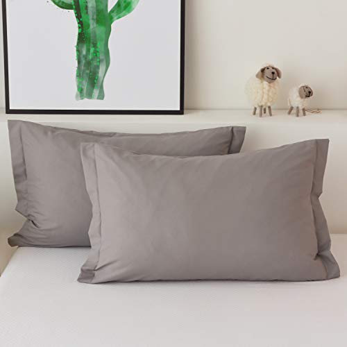 Colourful Snail Duvet Cover 3 Piece Set, Ultra Soft Double Brushed Microfiber Comforter Cover With Zipper Closure And Corner Ties, Queen/Full, Grey #TOP3