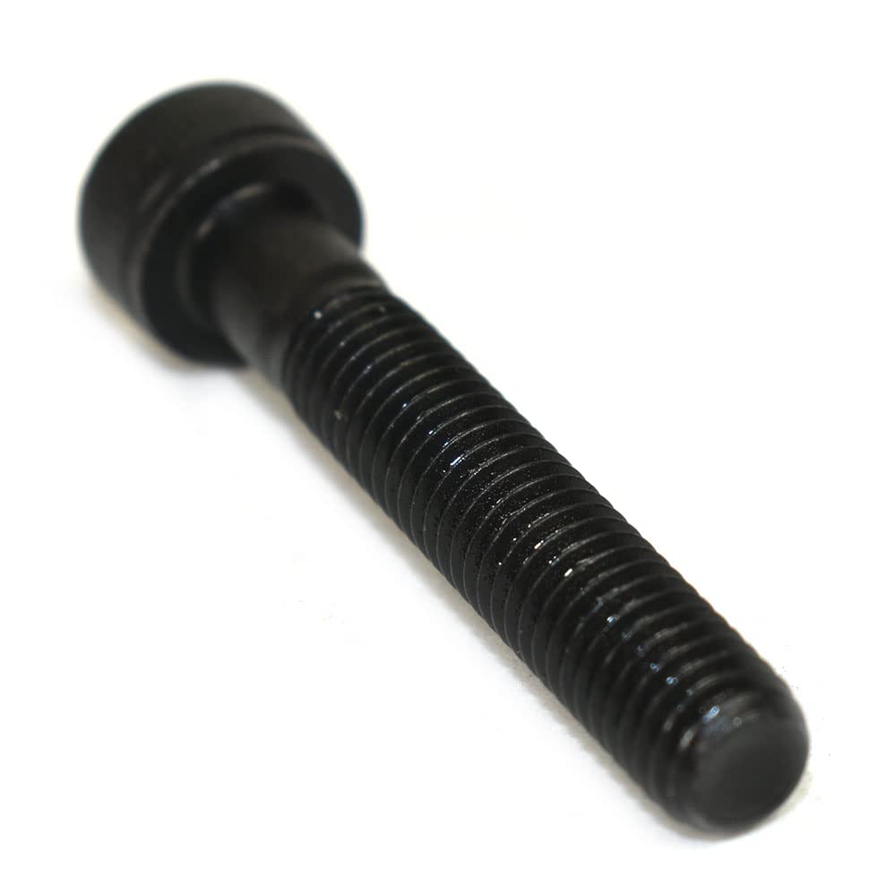 Air Locker AP900-40 Hex Bolt for AP900 Punch Nailer