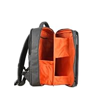 Amazon.co.jp: KABAG.box regular（時短リュック）カバッグ ボックス