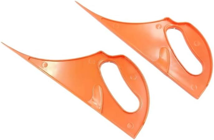 1 PCS Paper Picker Tool for Printing Press Sheet Handling