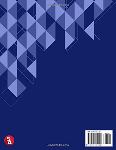 Returned Drugs Book: Medication Log Book, Notebook Journal Controlled Drug Recording, Expired & Retu