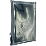 HLUCHY-for-Uconnect-Radios-VP2-2018-2022-Jeep-Ram-LCD-Display-wTouch-Screen-7