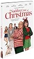 Movie dvd