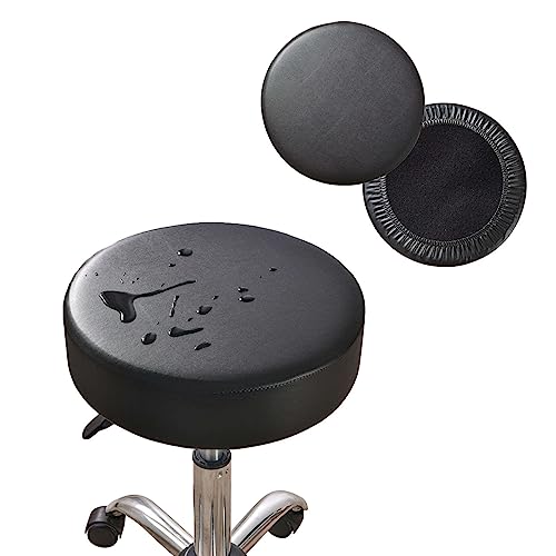 Xc[Jo[ ۈ֎qJo[, 2Zbgh ֎qJo[ ی^ PUU[ Xc[ Jo[ ~` ʃJo[ f@֎q `FAJo[ ]֎qJo[ Tl 30-38cm-ubN-2Zbg