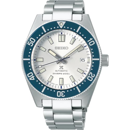 Seiko SPB213J1