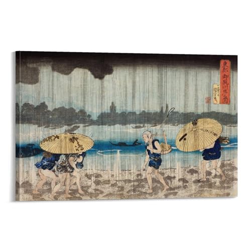 ̐썑FG|X^[sXݔV} ǃA[gz[ oX[ Q ItBX vg|pi CeA24x36inch(60x90cm)