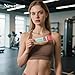 Newellme Watermelon Berry Superfoods Happy Cleaner Powder, Happy Cleaner Para Bajar De Peso, Natural Antioxidant & Greens Mix with Fruits and Veggies, Vegan(14 Packets, Blue Raspberry)