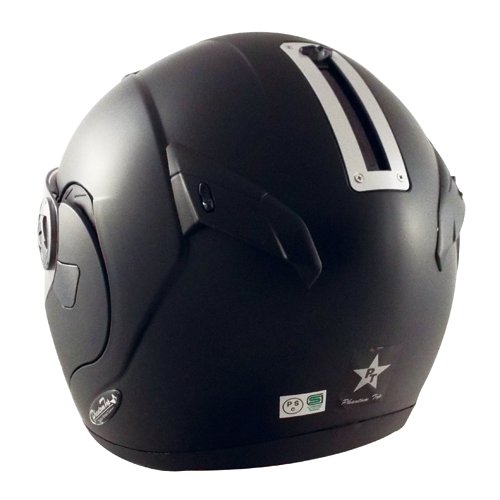 Amazon | TNK工業 スピードピット インナーシールド内蔵システム