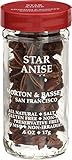 M&B Star Anise