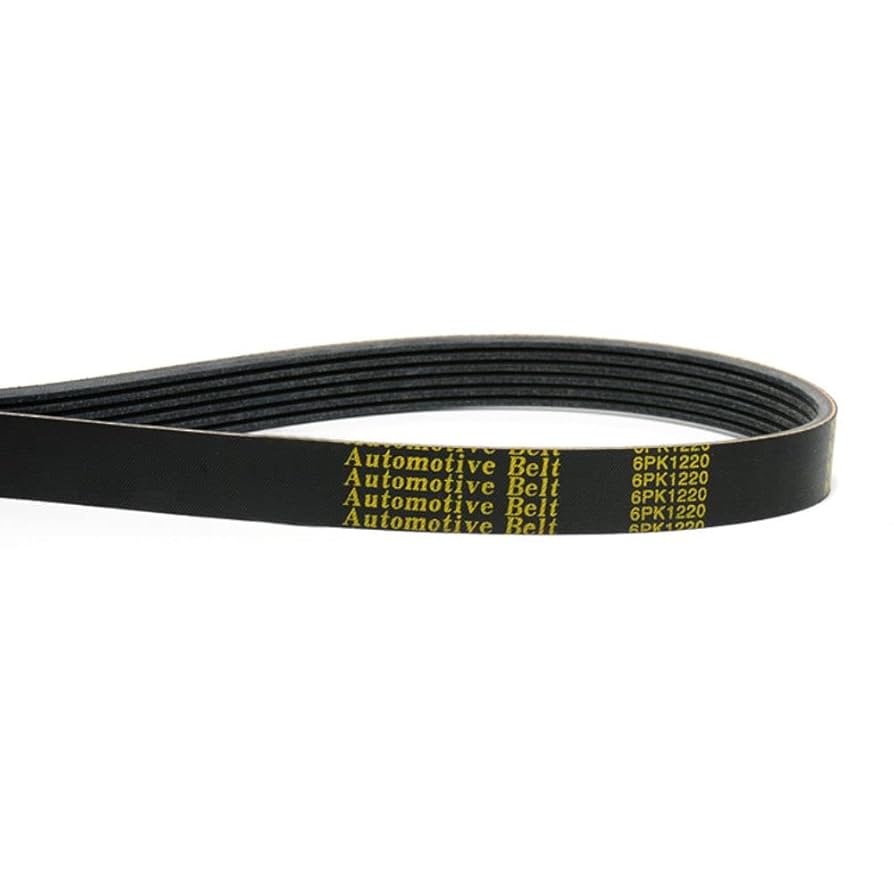 めんめん 満風麺 - Updated September 2025 - 花園南1丁目6-16, 大阪市