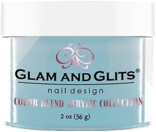Glam & Glits BLEND - Bubbly - 3030