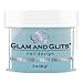 Glam & Glits BLEND - Bubbly - 3030