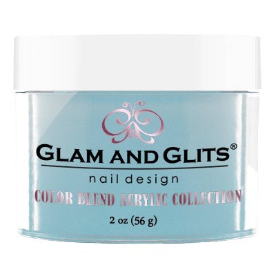 Glam & Glits BLEND - Bubbly - 3030